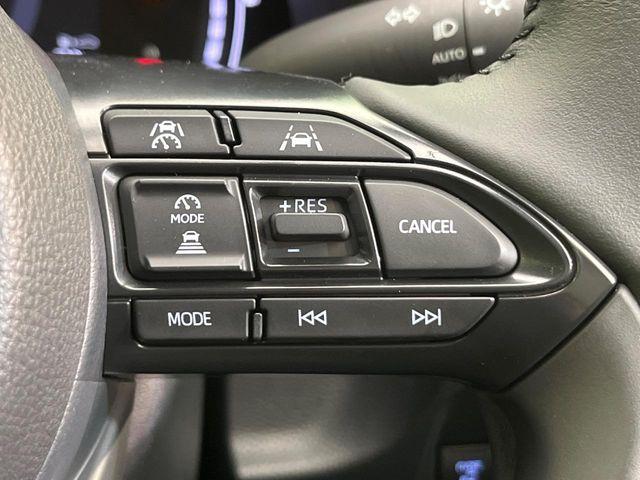 シエンタ（新潟県新潟市南区）画像6