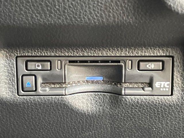 シエンタ（新潟県新潟市南区）画像7