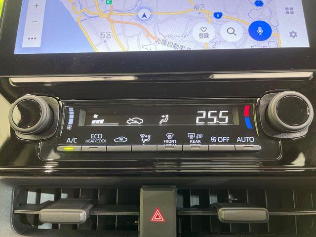 シエンタ（新潟県新潟市南区）画像8