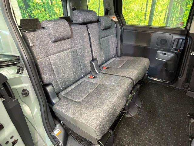 シエンタ（新潟県新潟市南区）画像10