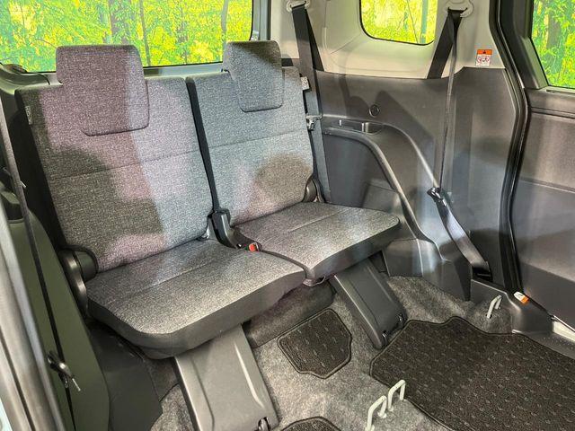 シエンタ（新潟県新潟市南区）画像11