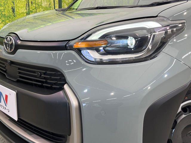 シエンタ（新潟県新潟市南区）画像13