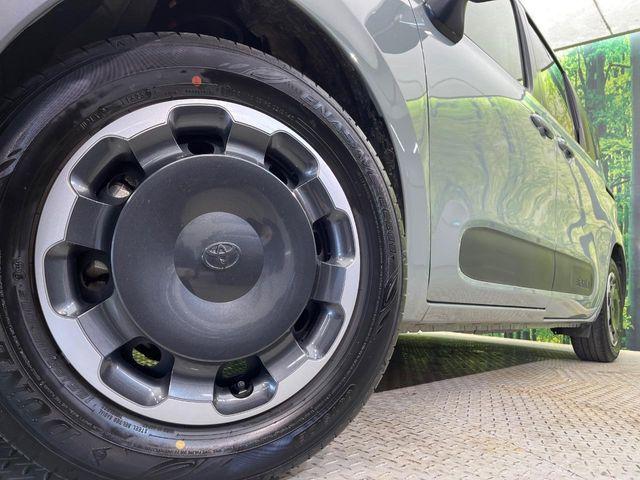 シエンタ（新潟県新潟市南区）画像14