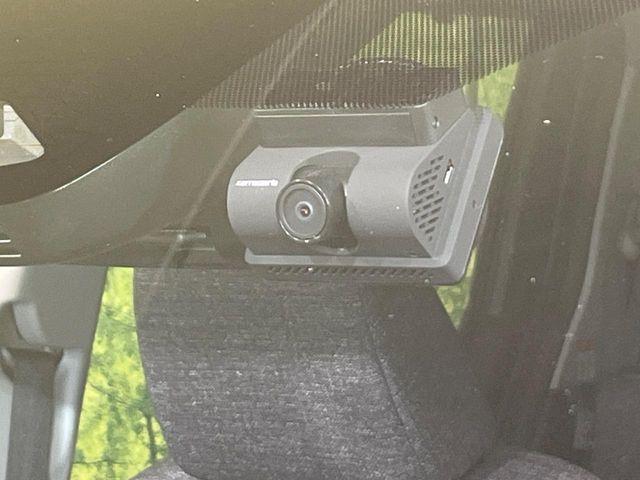 シエンタ（新潟県新潟市南区）画像21