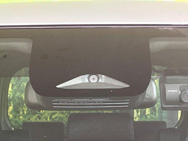 シエンタ（新潟県新潟市南区）画像22