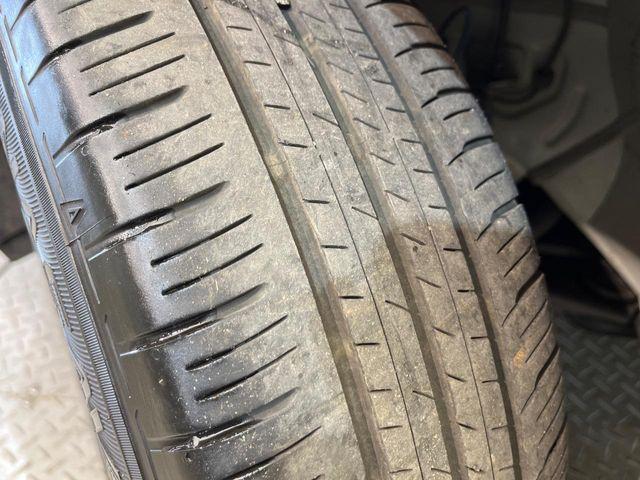 シエンタ（新潟県新潟市南区）画像24