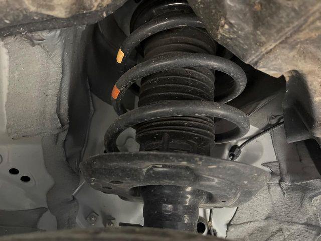 シエンタ（新潟県新潟市南区）画像25