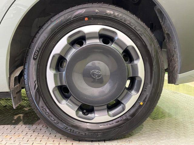 シエンタ（新潟県新潟市南区）画像26