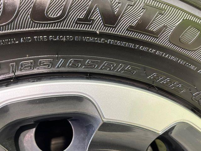 シエンタ（新潟県新潟市南区）画像27