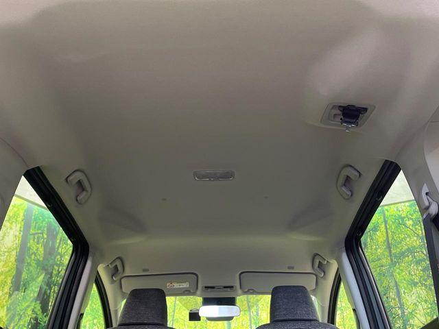 シエンタ（新潟県新潟市南区）画像33