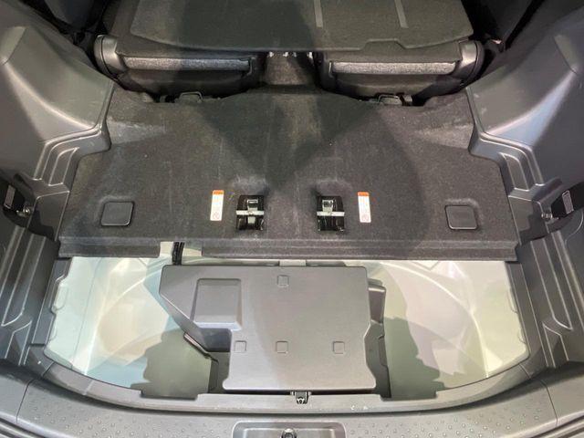 シエンタ（新潟県新潟市南区）画像35