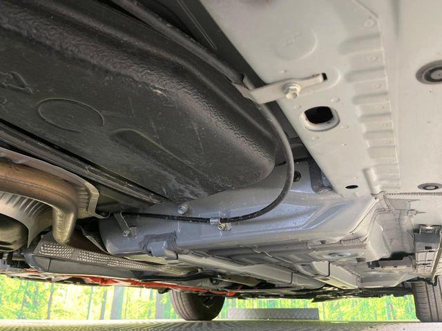 シエンタ（新潟県新潟市南区）画像36