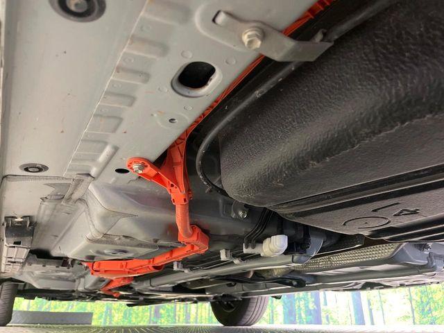 シエンタ（新潟県新潟市南区）画像37