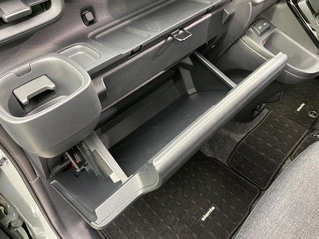 シエンタ（新潟県新潟市南区）画像39