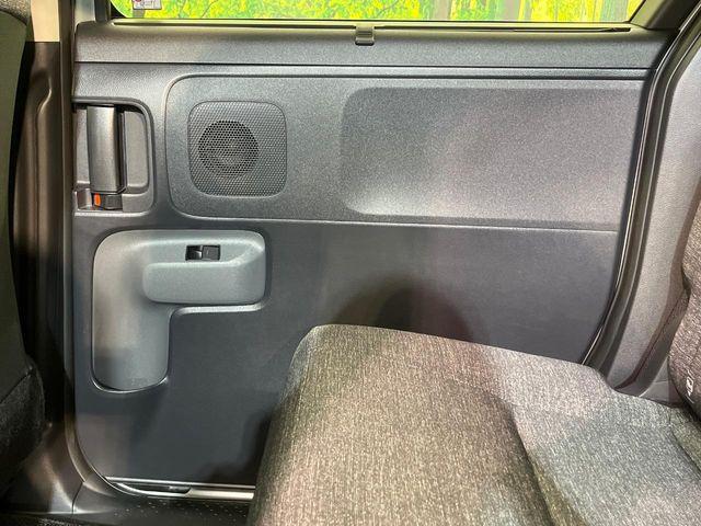 シエンタ（新潟県新潟市南区）画像40