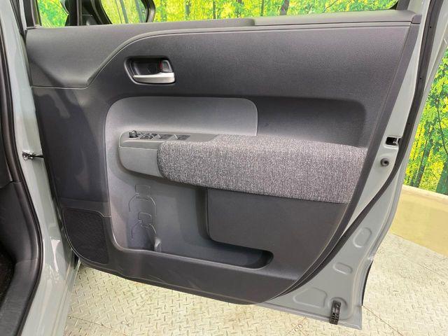 シエンタ（新潟県新潟市南区）画像41