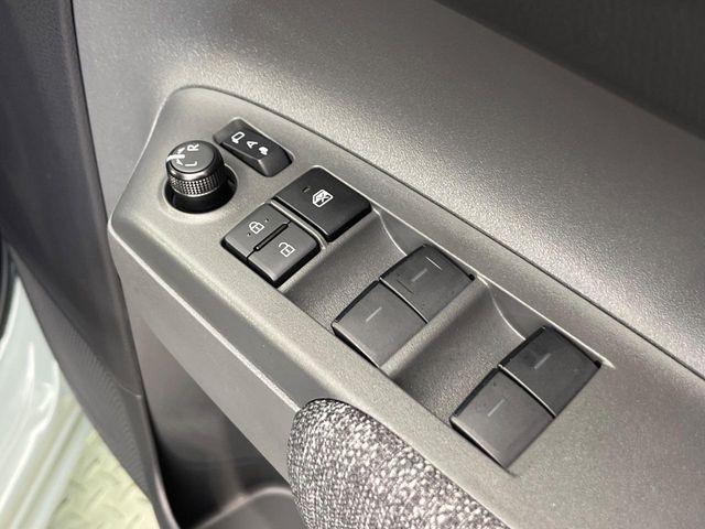 シエンタ（新潟県新潟市南区）画像42