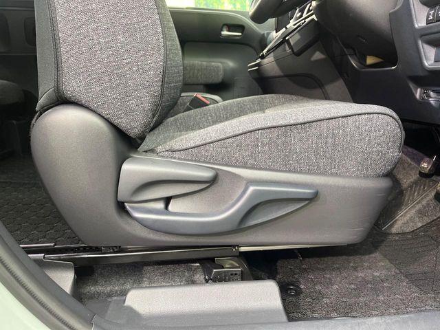 シエンタ（新潟県新潟市南区）画像43