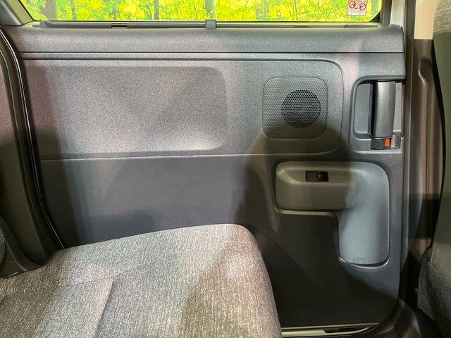 シエンタ（新潟県新潟市南区）画像44