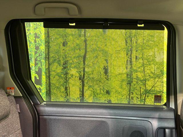 シエンタ（新潟県新潟市南区）画像45