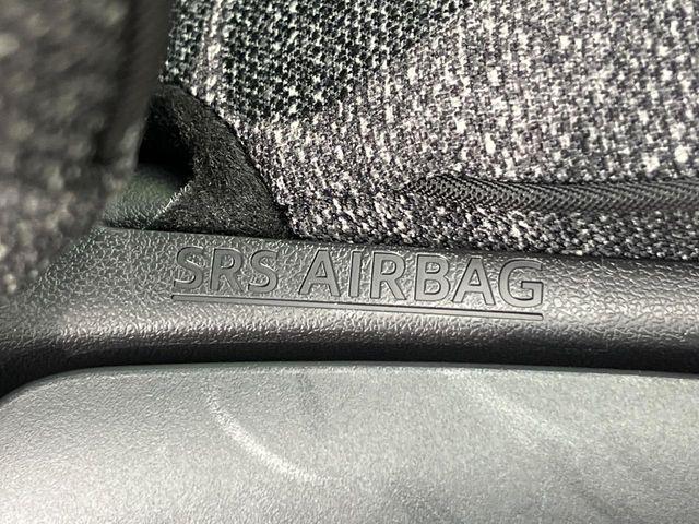 シエンタ（新潟県新潟市南区）画像46