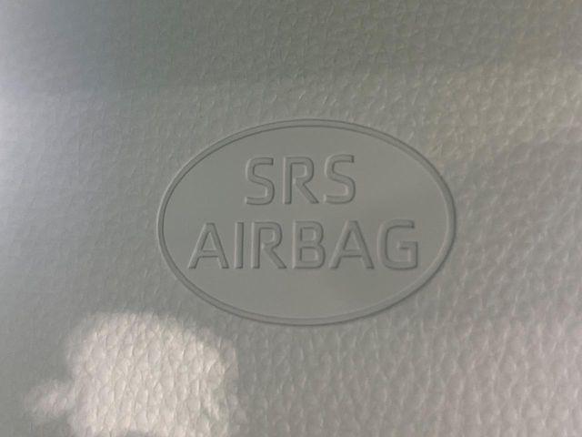 シエンタ（新潟県新潟市南区）画像47