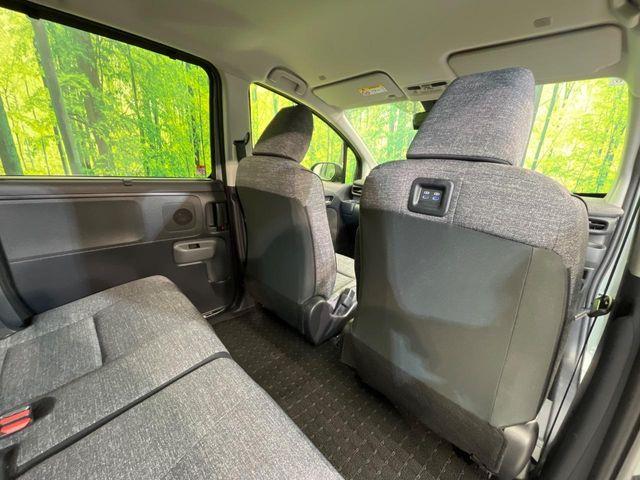 シエンタ（新潟県新潟市南区）画像48