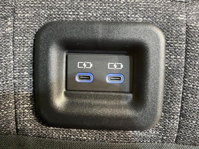 シエンタ（新潟県新潟市南区）画像49