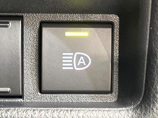 シエンタ（新潟県新潟市南区）画像52