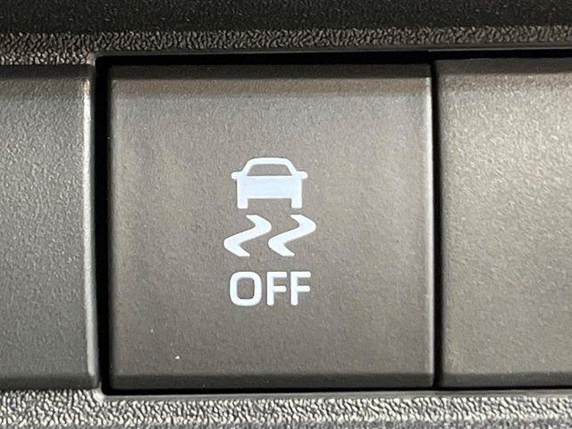 シエンタ（新潟県新潟市南区）画像53