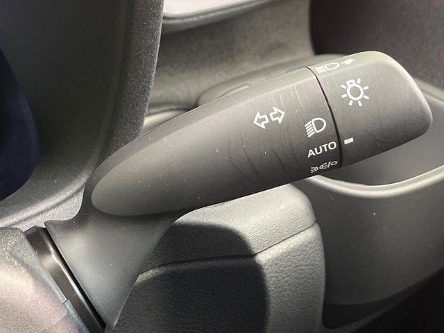 シエンタ（新潟県新潟市南区）画像54