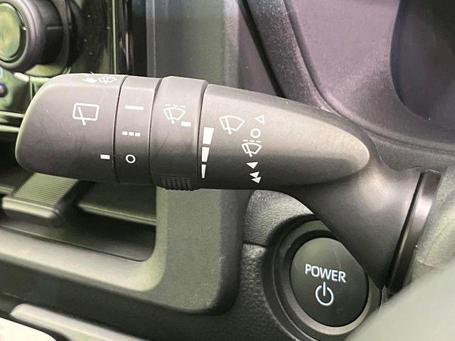 シエンタ（新潟県新潟市南区）画像55