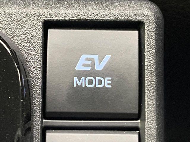 シエンタ（新潟県新潟市南区）画像57