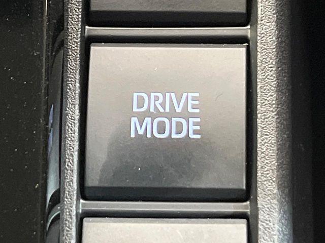 シエンタ（新潟県新潟市南区）画像58