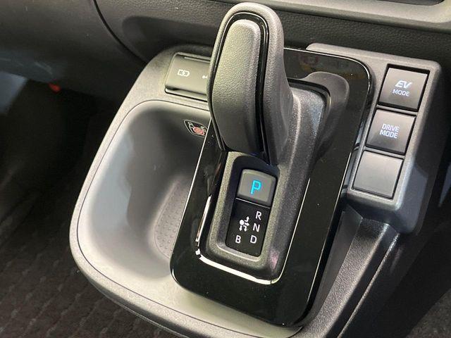 シエンタ（新潟県新潟市南区）画像59