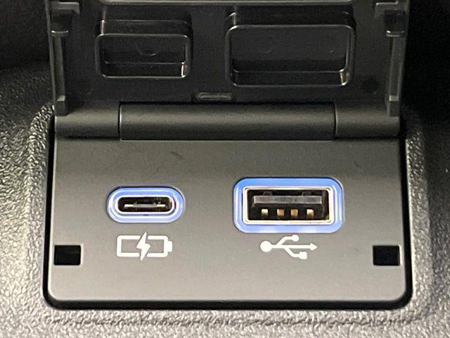 シエンタ（新潟県新潟市南区）画像60