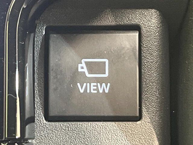 シエンタ（新潟県新潟市南区）画像61