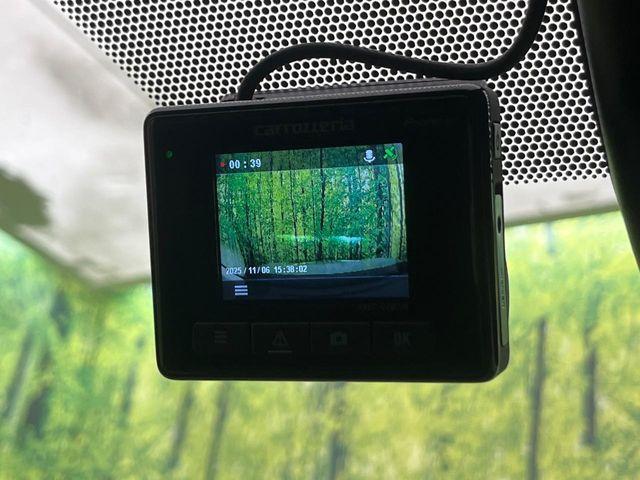 シエンタ（新潟県新潟市南区）画像62