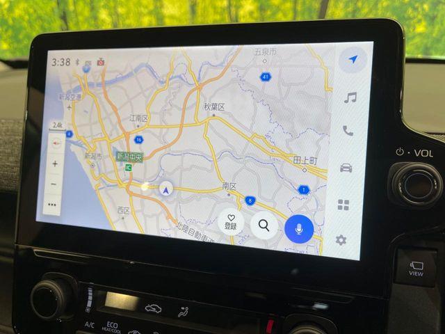 シエンタ（新潟県新潟市南区）画像63