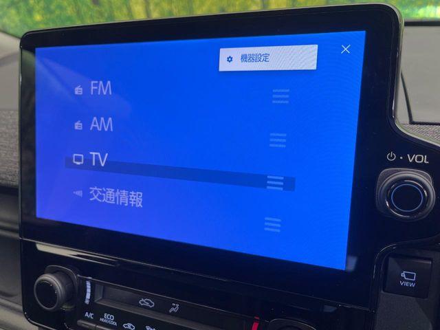 シエンタ（新潟県新潟市南区）画像64