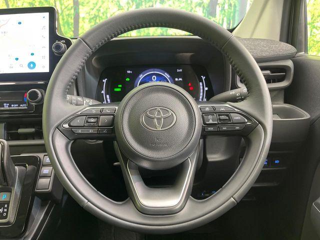 シエンタ（新潟県新潟市南区）画像66