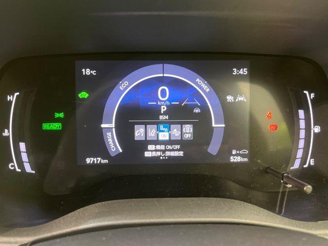 シエンタ（新潟県新潟市南区）画像67