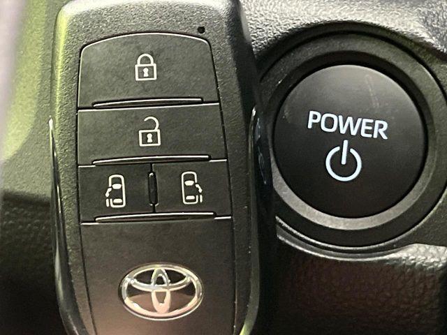 シエンタ（新潟県新潟市南区）画像68