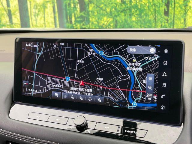 エクストレイル（新潟県新潟市南区）画像3