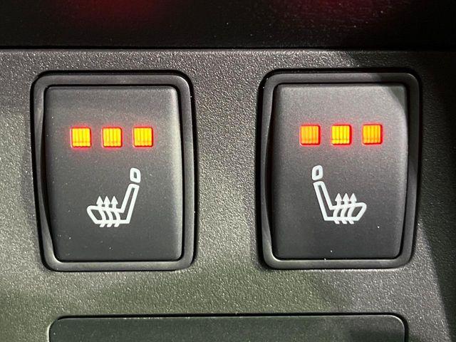 エクストレイル（新潟県新潟市南区）画像5