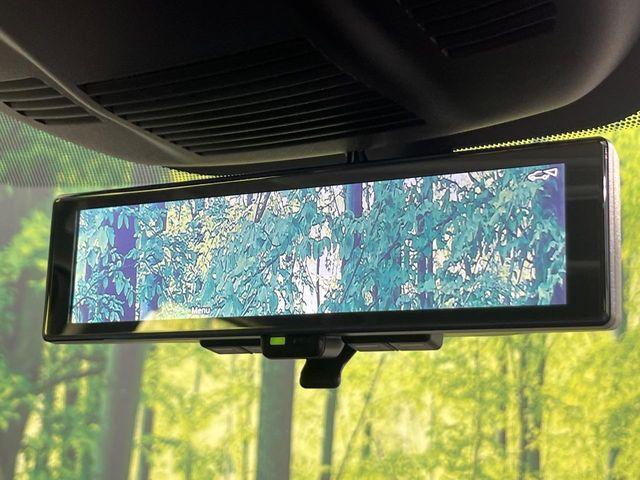 エクストレイル（新潟県新潟市南区）画像6