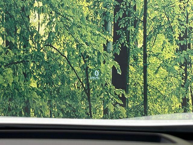 エクストレイル（新潟県新潟市南区）画像7