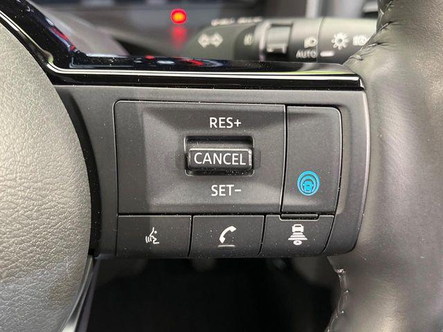 エクストレイル（新潟県新潟市南区）画像8