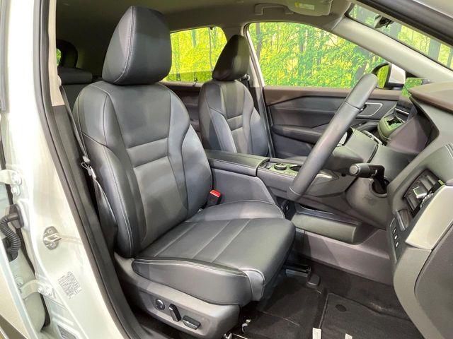 エクストレイル（新潟県新潟市南区）画像9