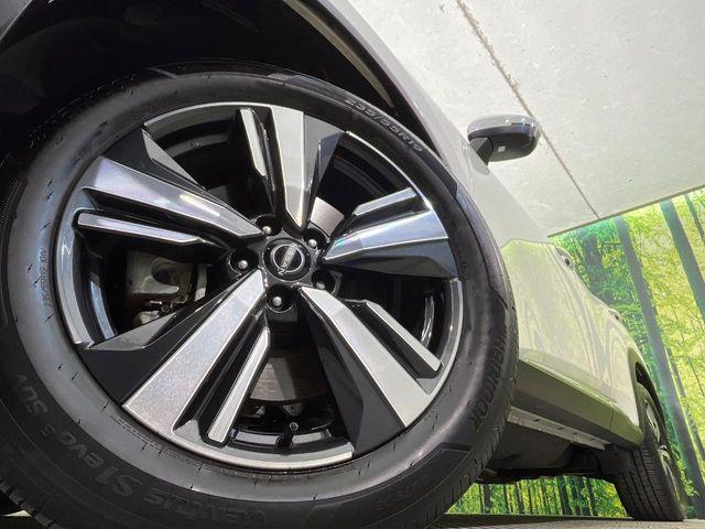 エクストレイル（新潟県新潟市南区）画像13